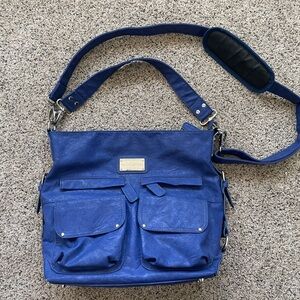 Kelly Moore 2 Sues Camera Bag